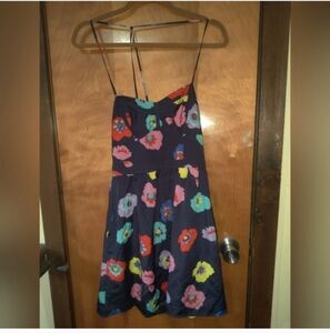 American Eagle Outfitters Woman's Size 4 Dress